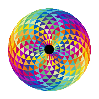 Orgone Academy Lifetime Enrollment
