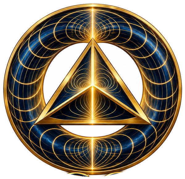 Orgone Academy