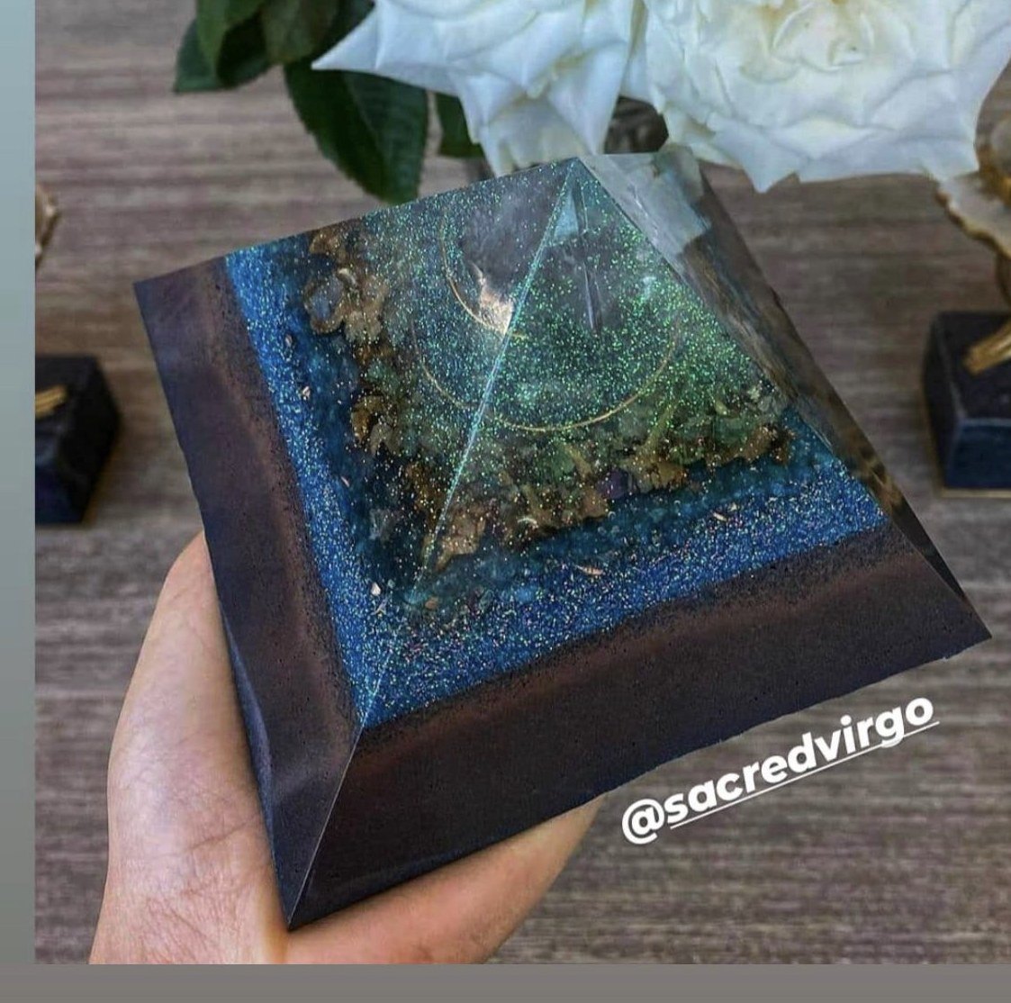 @sacredvirgo