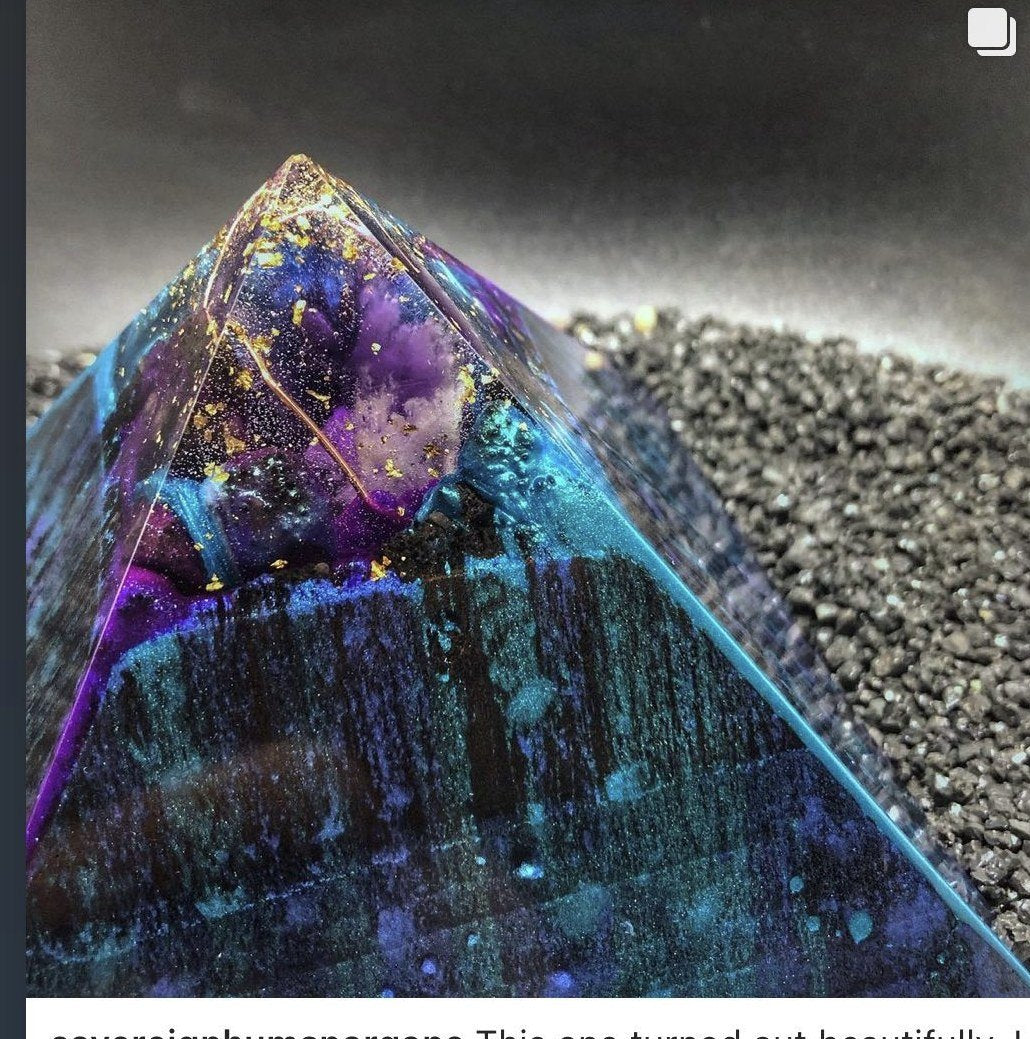 @sovereignhumanorgone